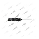 0759050,1341990,1445900,1600469,1604351,4640070210, 303.03.0015 Valvola a leva, Sospensioni, Vaden