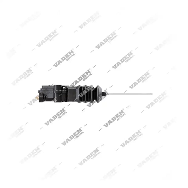 8) 0759050,1341990,1445900,1600469,1604351,4640070210, 303.03.0015 Valvola a leva, Sospensioni, Vaden