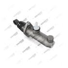 1265209,1298753,1313142,1339412,1348733,626760AM, 306.02.0066 Üst Merkez, Vaden