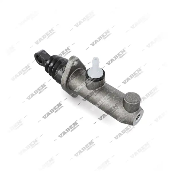 2) 1265209,1298753,1313142,1339412,1348733,626760AM, 306.02.0066 Üst Merkez, Vaden