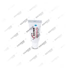 , 3524004 (10 gr) Graxa , Vaden