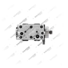 9061305115SP2,9061306015SP1,9061306115SP1,9061305115SP2,9061304915SP1,9061305115SP1,9061306015SP1,9061306115SP1, A9061305115SP1 (dişli olmadan), Çift Silindirli, Kompresör, Vaden