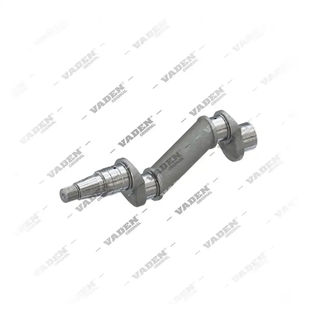 7200 862 011 Cambota, Kit reparo do compressor de freio a ar – imagem 2