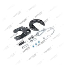 655.01.0045.04 - Ремонтный комплект, Блокировка