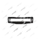 36508020005,36508020005,0501213710,N8893322,0004213806,K001530, 3522019 SB6... / SB7...- R - 22.5" Kızak, Kaliper Taşıyıcı, Vaden