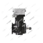 9111535520,BG7X2875BA, 3000 020 002 Mono Cylindre, Compresseur d'air, Vaden