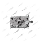 K002031000,K002031ES,LP4992,70330098,85000199, 1300 090 005 Çift Silindirli, Kompresör, Vaden