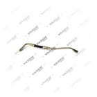 9412615183,9432614583, 593.01.0003 0101 078 Boru, Kumanda Silindiri, Vaden