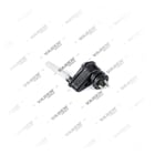 I93843004, 301.03.0018.20 Heating Unit, Air Dryer Valve, Vaden