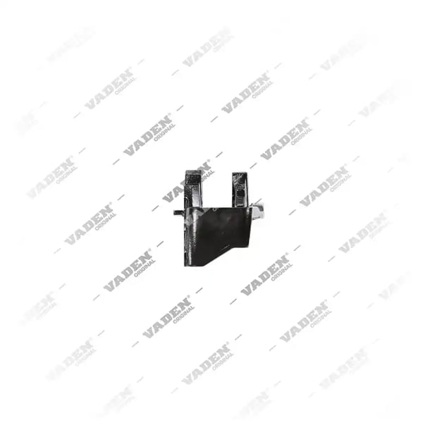 4022029 MAXX 22L- L - 22.5", Держатель суппорта, Скоба Суппорта – изображение 7