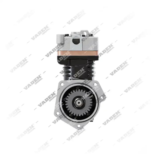 1300 090 003 Cilindro duplo, Compressor de ar – imagem 7