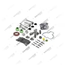 , 40100002 Komple, Kaliper Tamir Takımları, Vaden