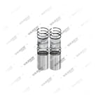 , 7000 701 500 Silindir Gömlek Set, Kompresör Parçaları, Vaden