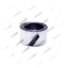 4406005 (0105 029), Repair Kit, Mechanism