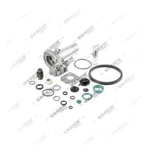 306.01.0070.02 Kit de Reparación, Servo del embrague