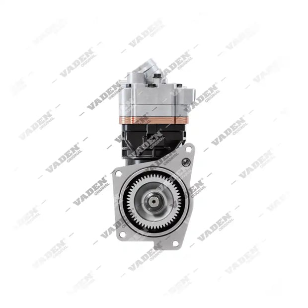 7) K020253,K020801,K031986,K031986SC,K031987,K095124,K095740,DD13,DD15,BA921, 1100 330 003 Mono Cilindro, Compressor de ar, Vaden