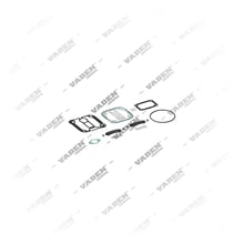 3000 060 100 - Repair Kit, Air Brake Compressor Repair Kits