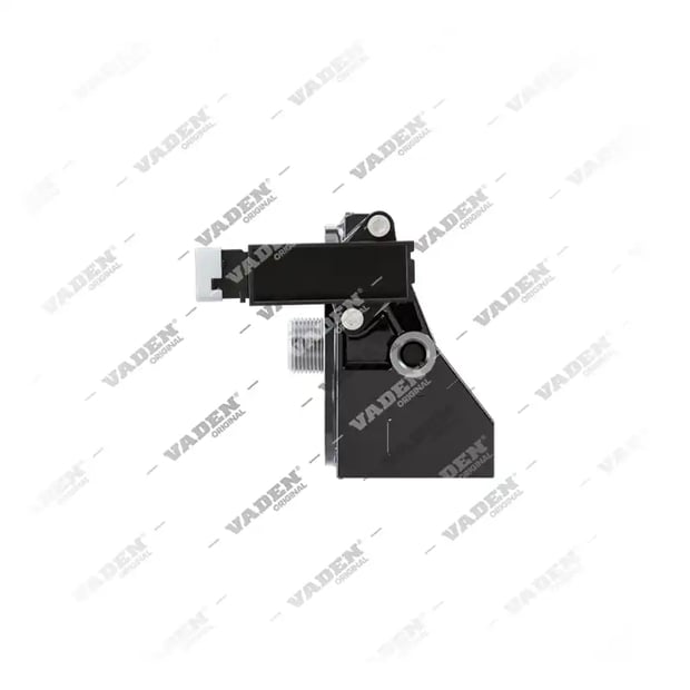 0102 273 Housing, Fuel Filter – image 7