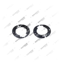 Brake Dust Cover
