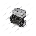 2039907,2573753,2845574,9125220000,9125220020, 1400 100 002 EURO6 Kavramalı, Kompresör, Vaden