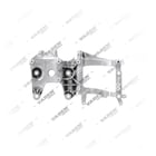 4721502570, 490.01.0001 Bağlantı Braketi, Vaden