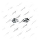 II38602F004, 20 09 10 Silindir Kapak, Kompresör Parçaları, Vaden