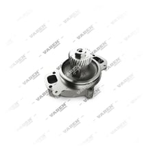 525.04.0019 0104 120, Water Pump
