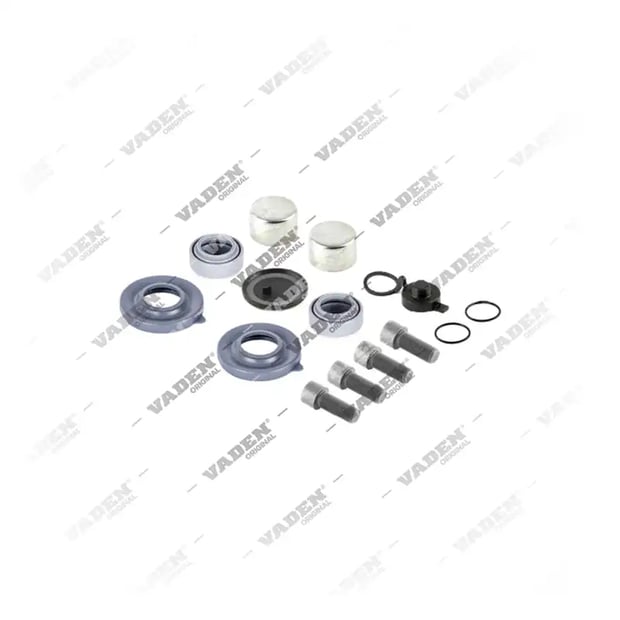 1) 5001858718,5001860792,MCK1244, 4152002 Toz Körüğü, Kaliper Perno, Vaden