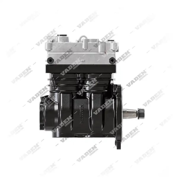 2800 060 001 Cilindro duplo, Compressor de ar – imagem 5