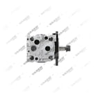 4897301,504016818,LK3994, 1500 080 001 Tek Silindirli, Kompresör, Vaden