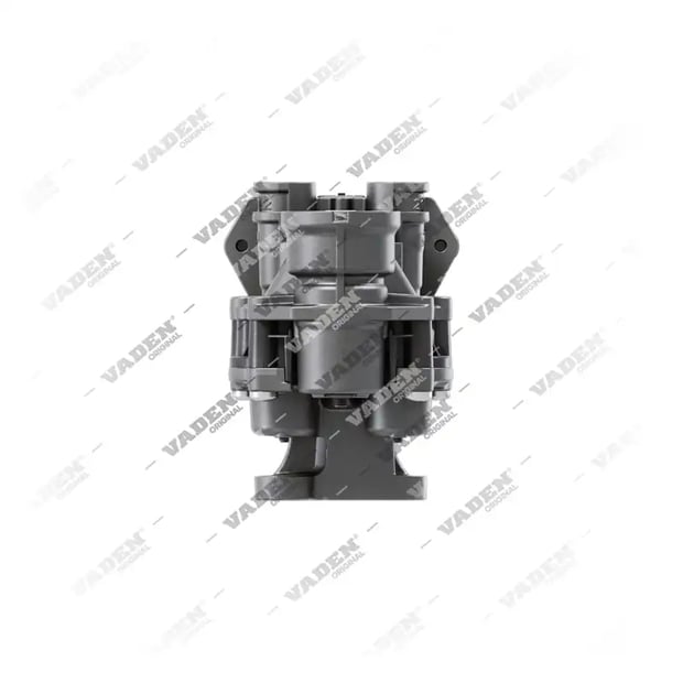 8) AE4565, 303.02.0064 Multi-circuit Protection Valve, Vaden