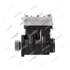 9125182010,9125182030,9125182050,9125182070,1689070,1736795,1795775,1813542, 1600 080 003 Çift Silindirli, Kompresör, Vaden