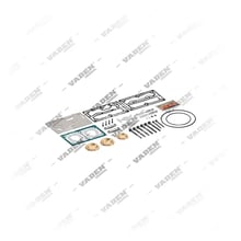 1300 190 750 Kit de reparação, Kit reparo do compressor de freio a ar