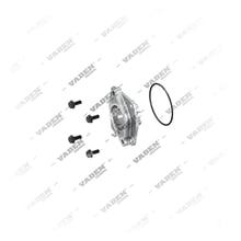 11 03 13 Crankshaft Flange, Air Brake Compressor Repair Kits