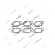 1300 01 001 Gasket, Exhaust Manifold