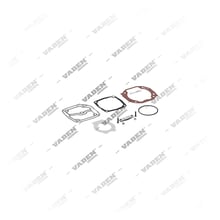 1200 021 101 Kit de reparação, Kit reparo do compressor de freio a ar