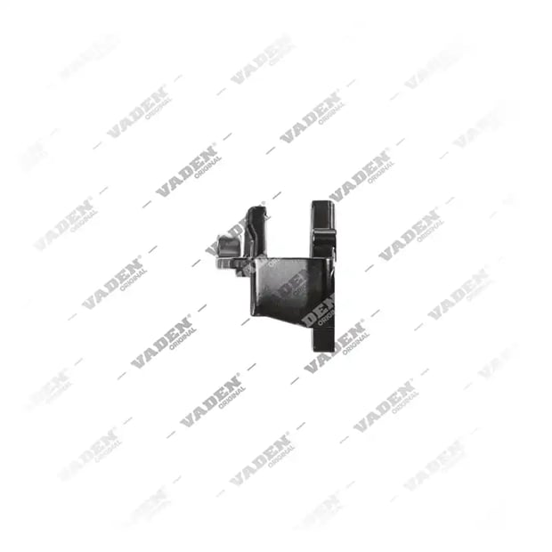 3522034 SN6.../ SN7.../ SK7...- R - 19.5", Support d'étrier, support d'étrier – image 8