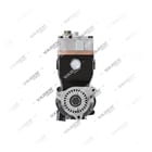 14900097211,LP490,51541007252, LP490 Çift Silindirli, Kompresör, Vaden