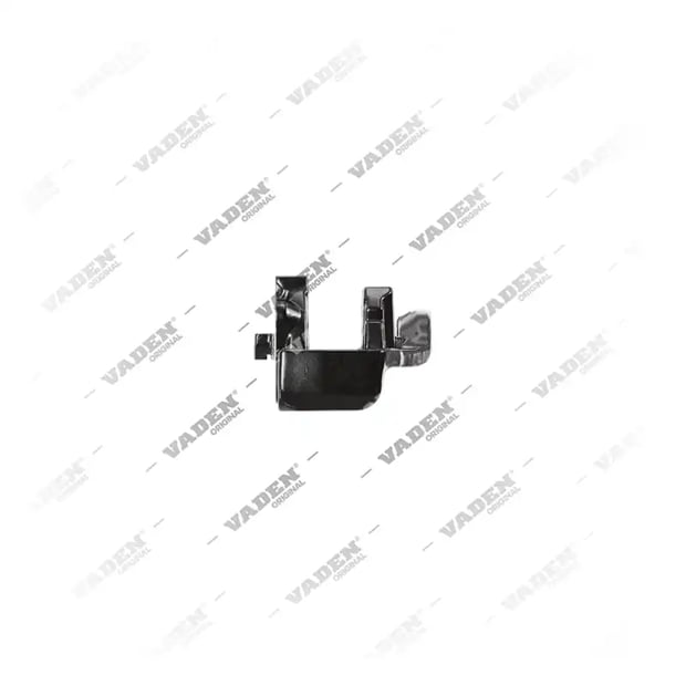 4022018 PAN 19 / PAN 22 SINGLE- R - 19.5", Supporto pinza freno – immagine 7
