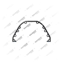Oil Pan