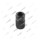 4406030 (0105 023) Zestaw naprawczy, Mechanizm - Front Perspective View