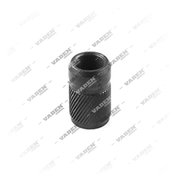 4406030 (0105 023) Zestaw naprawczy, Mechanizm - Front Perspective View