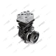 1100 040 003 Mono Cilindro, Compressor de ar
