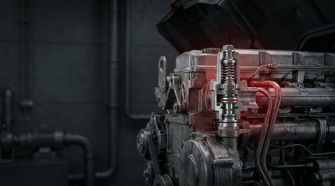 Guías técnicas