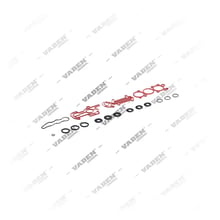 303.04.0021.06 Reparatursatz, ECAS-Magnetventil