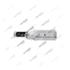 0501210732,81326906009, 303.11.0110 İletim Kontrol Ünitesi, Vaden