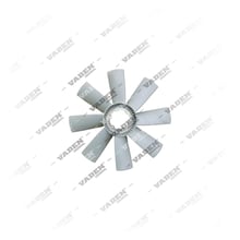 529.03.0001 Propeller, Ventilator