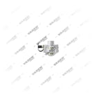 0012601863,0022600663,629614AM, 303.11.0027 Cilindro cambiante, Vaden