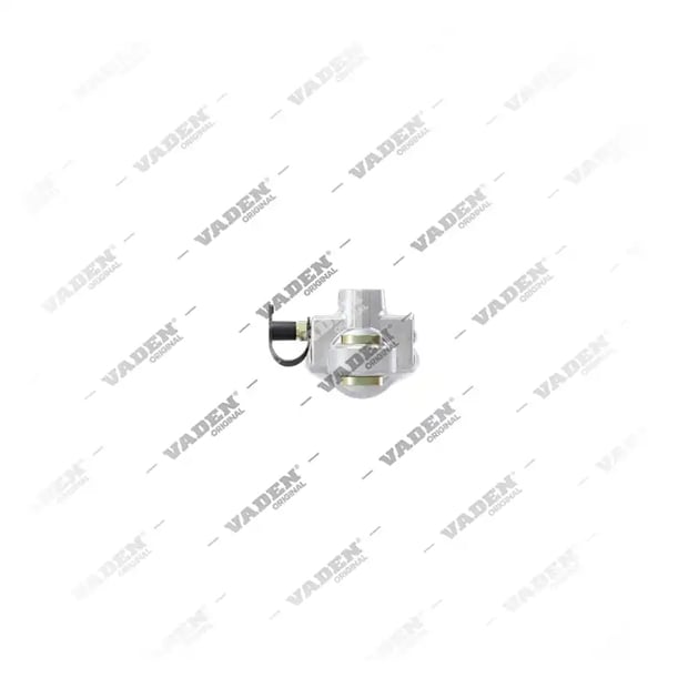 8) 0012601863,0022600663,629614AM, 303.11.0027 Cilindro cambiante, Vaden