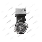 9111535480,BG7X2875BA, 3000 020 003 Tek Silindirli, Kompresör, Vaden